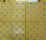 Plastic JIG
