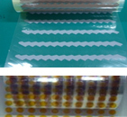자동부착용 (ROLL 가공)