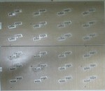 Anodizing JIG